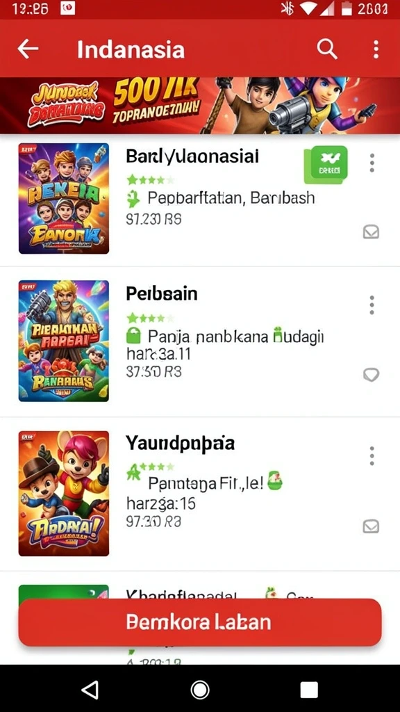 Screenshot rejekibet nomor 3