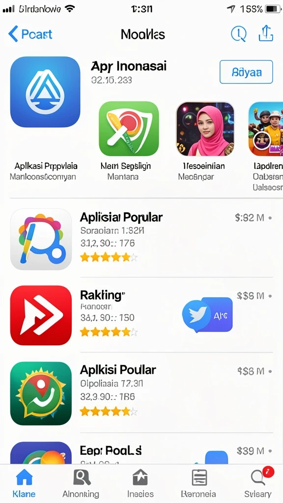 Screenshot rejekihub nomor 1
