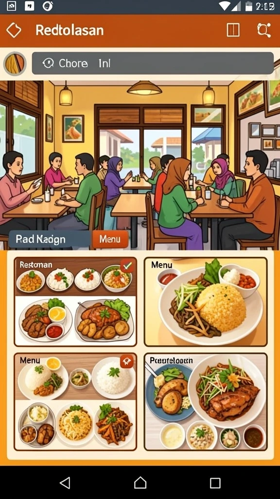 Screenshot rejekihub nomor 3