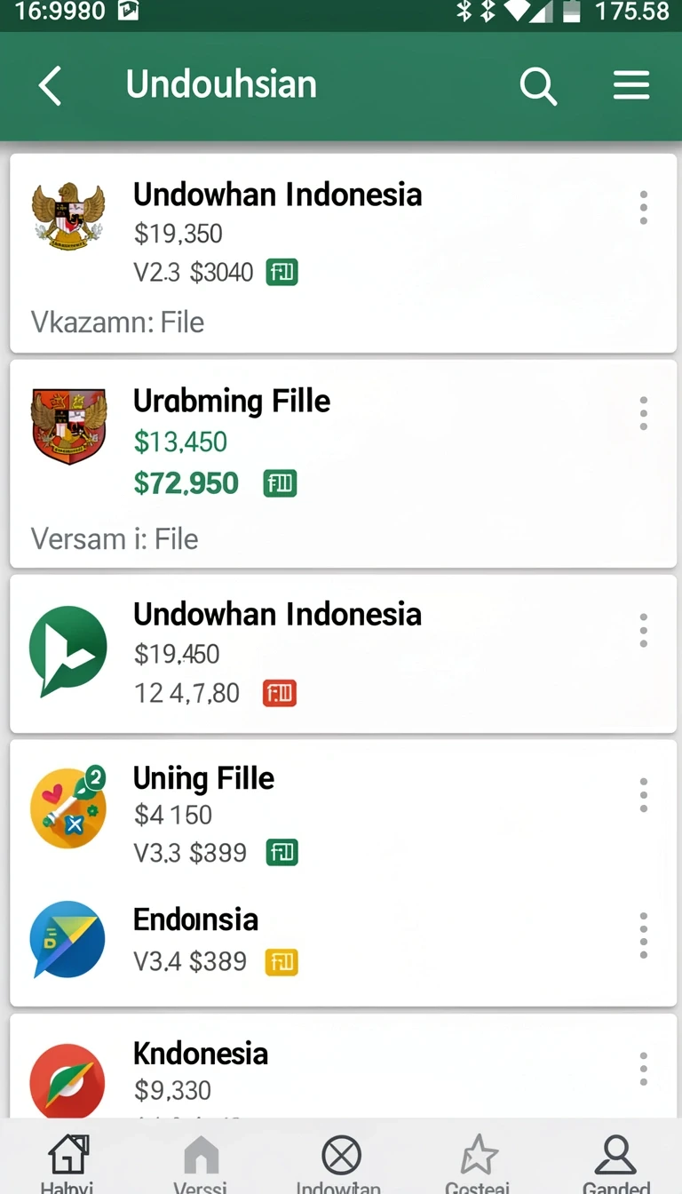 Screenshot rinduslot nomor 3