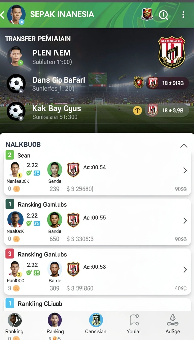 Screenshot rk55 nomor 1