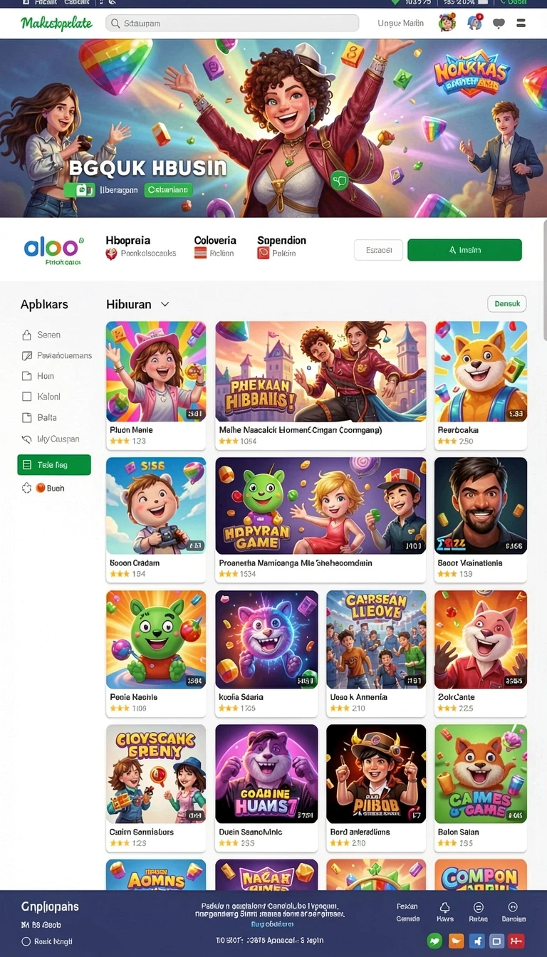 Screenshot rk55 nomor 3