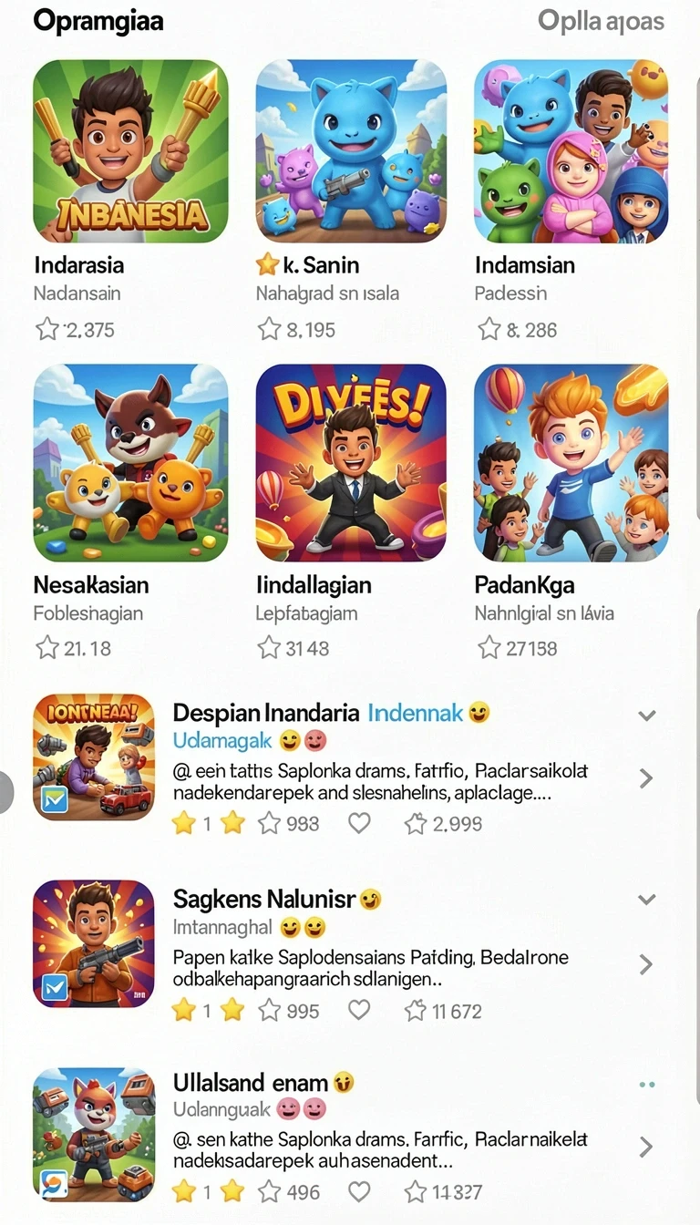 Screenshot rp6789 nomor 2