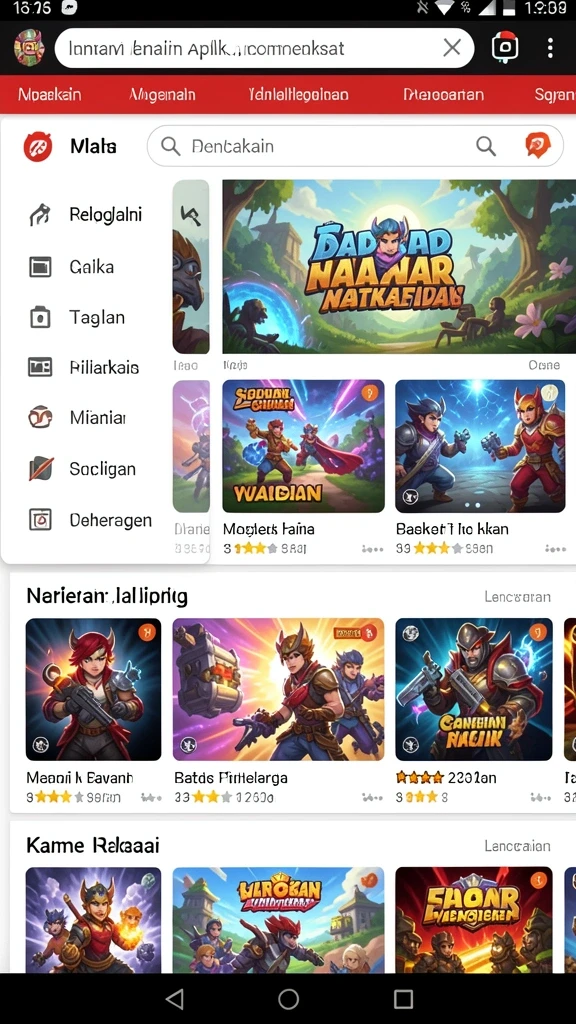 Screenshot rpidwin nomor 1
