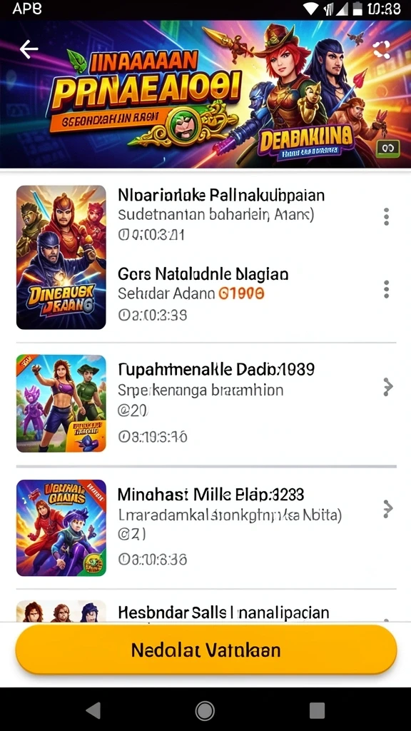 Screenshot rpidwin nomor 2