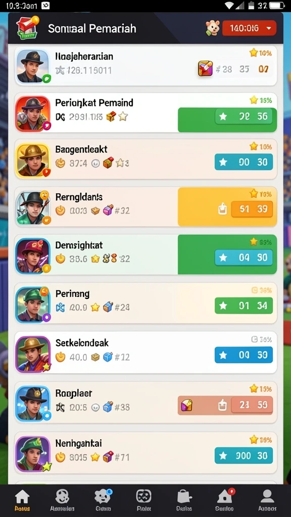 Screenshot rpidwin nomor 3