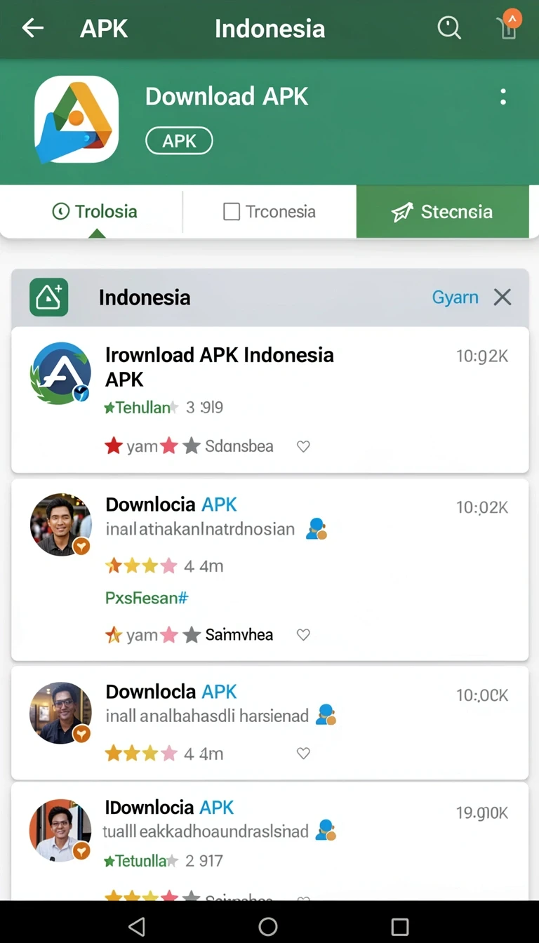 Screenshot rpvip8 nomor 1