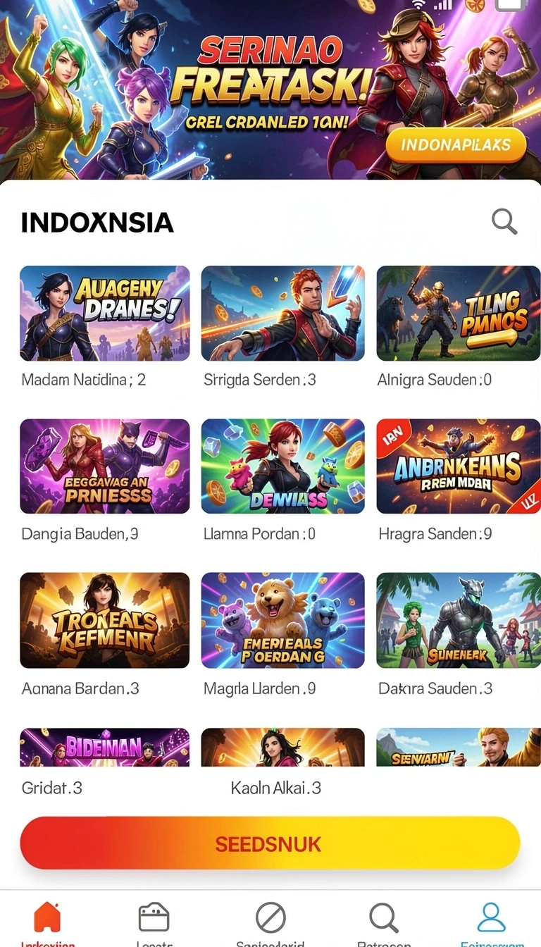 Screenshot rpvip8 nomor 2