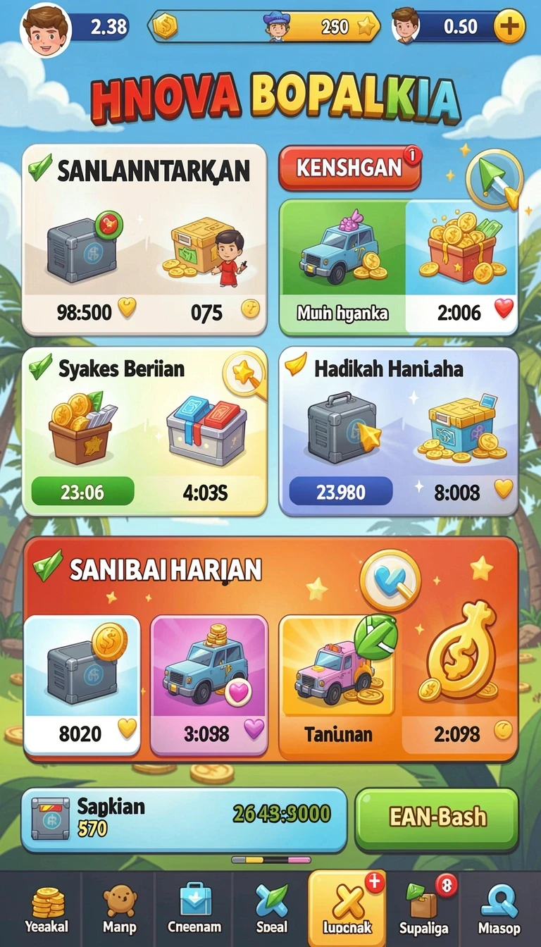 Screenshot rpzzz nomor 1