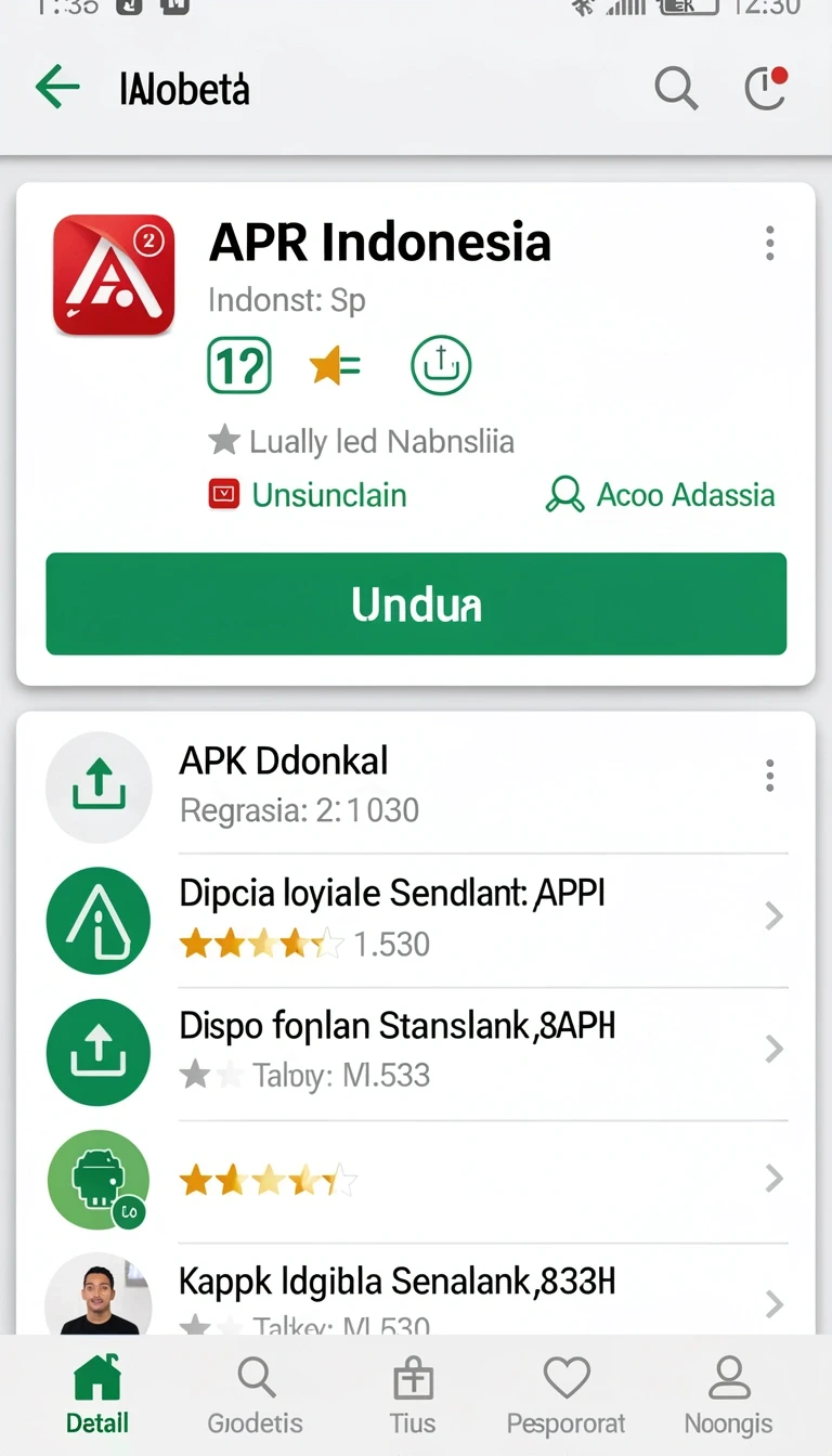 Screenshot rpzzz nomor 2