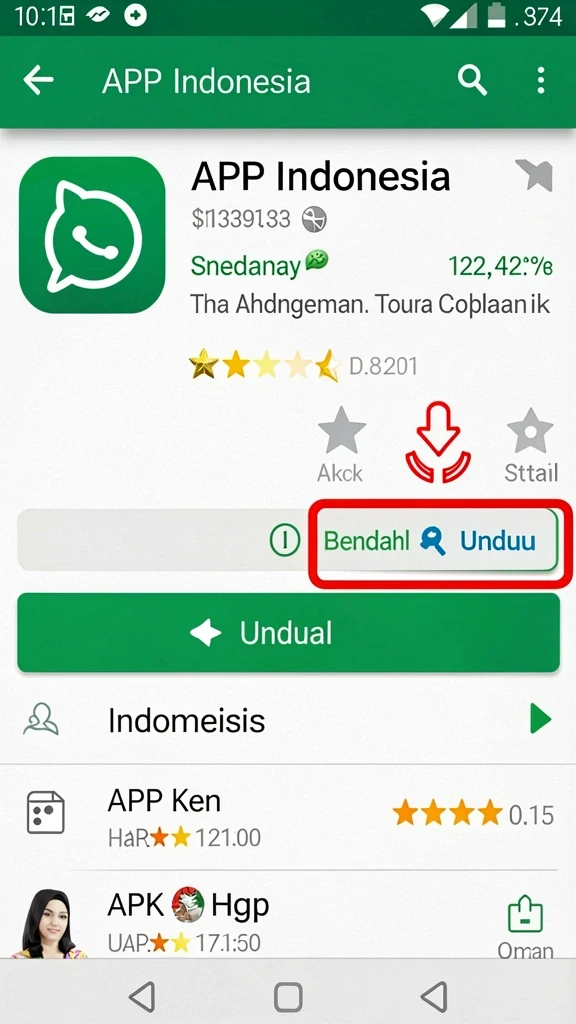 Screenshot rr44 nomor 1