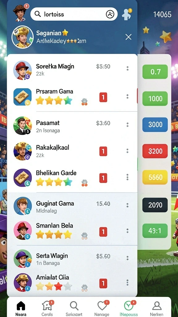 Screenshot rr44 nomor 2