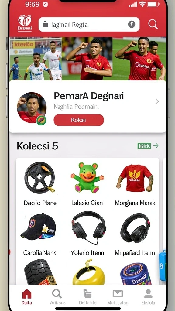 Screenshot rr44 nomor 3