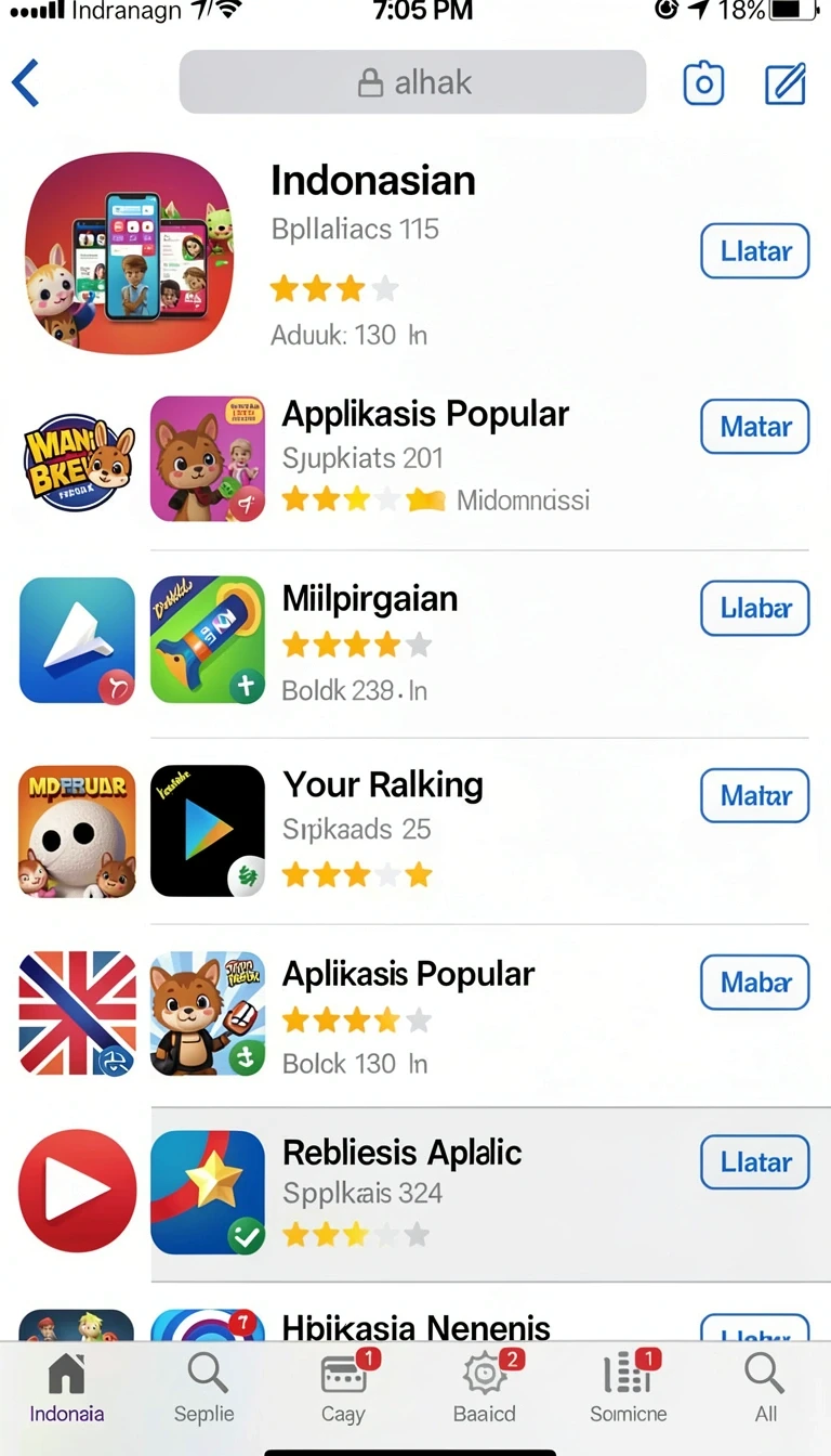 Screenshot rsnvip8 nomor 1