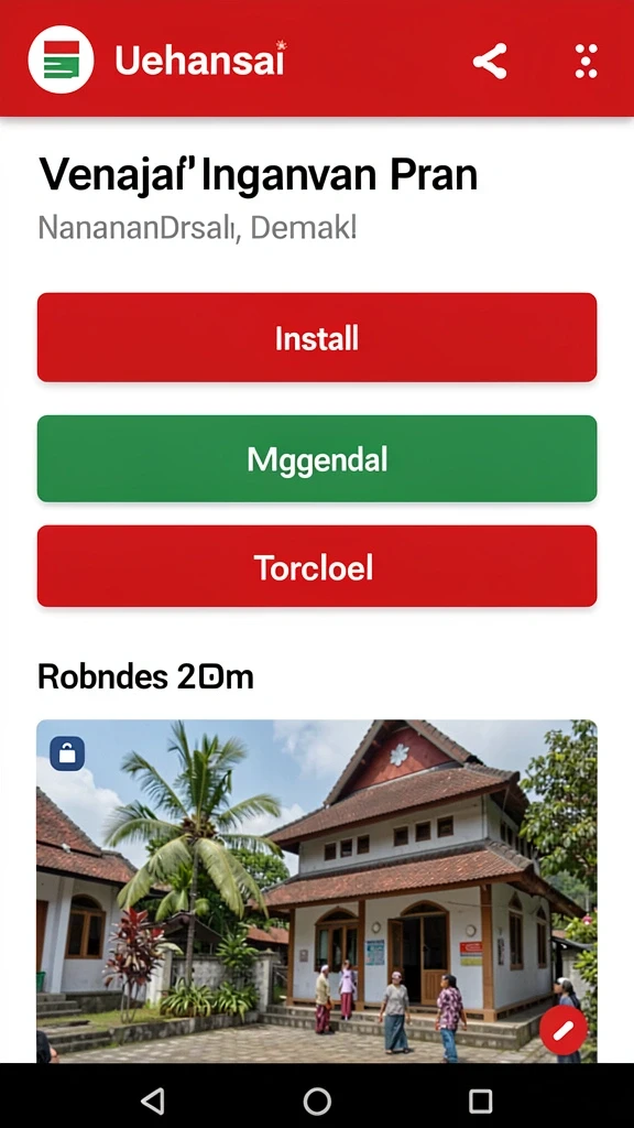 Screenshot satu77 nomor 2
