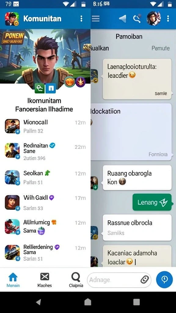 Screenshot se328 nomor 1