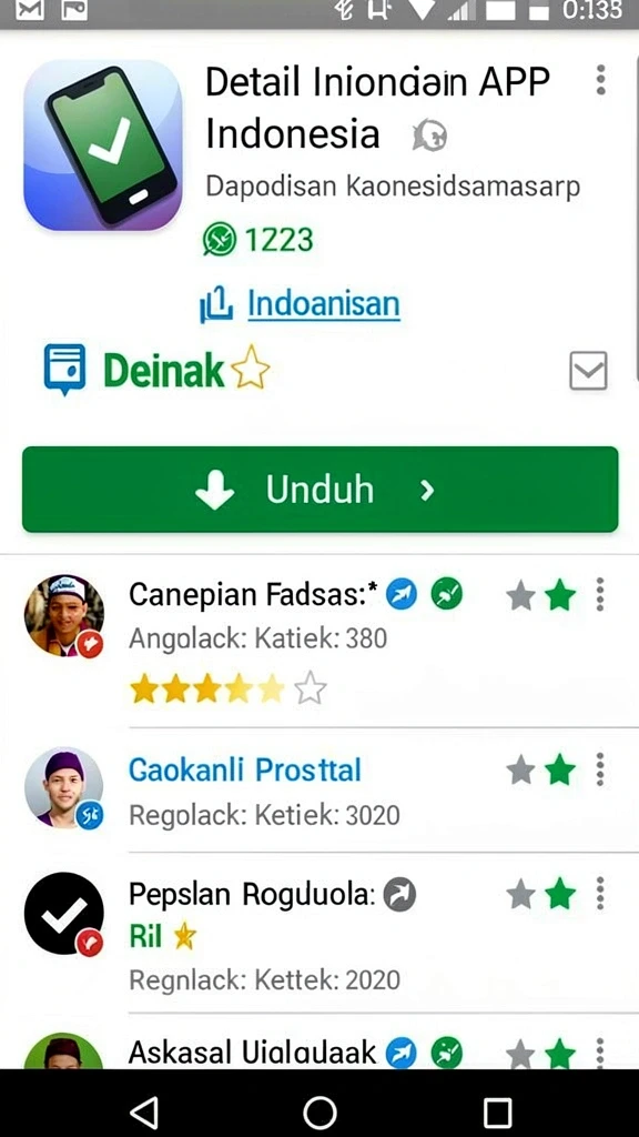 Screenshot se328 nomor 2
