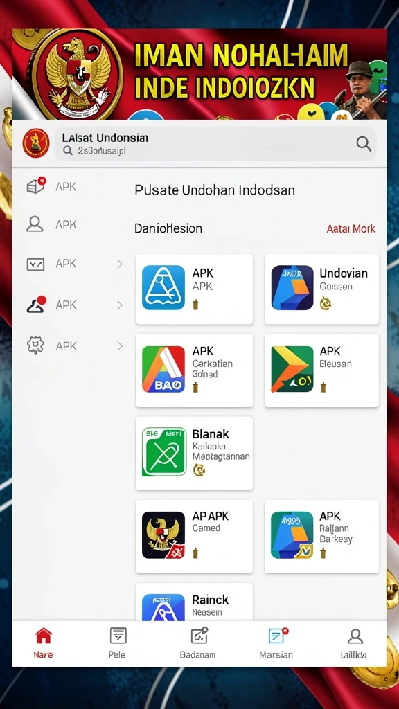 Screenshot se328 nomor 3