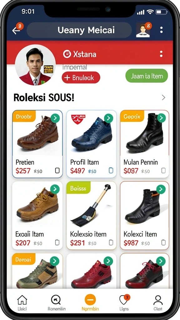Screenshot slot39 nomor 1
