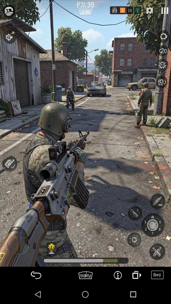Screenshot slot39 nomor 2