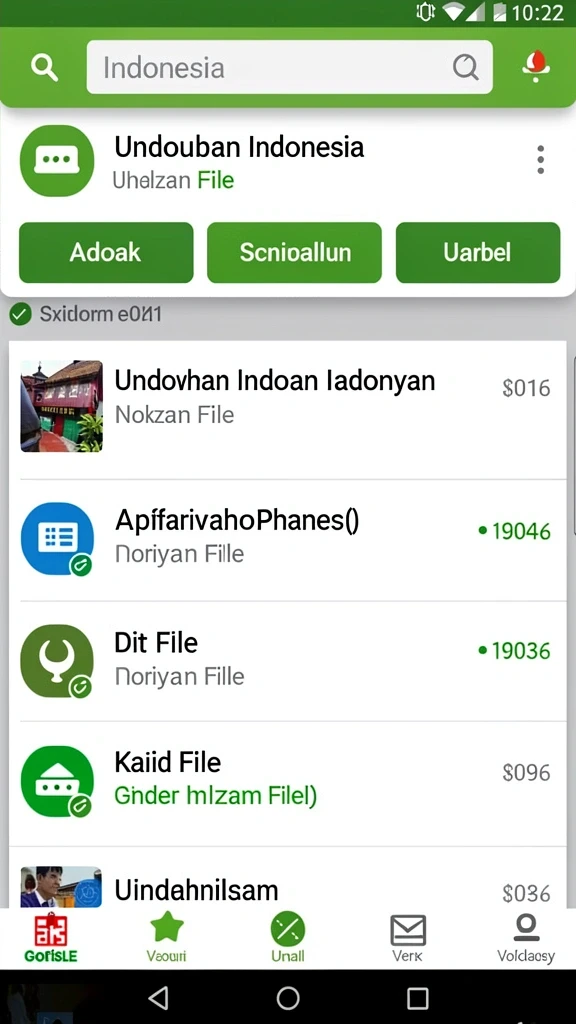 Screenshot slot39 nomor 3