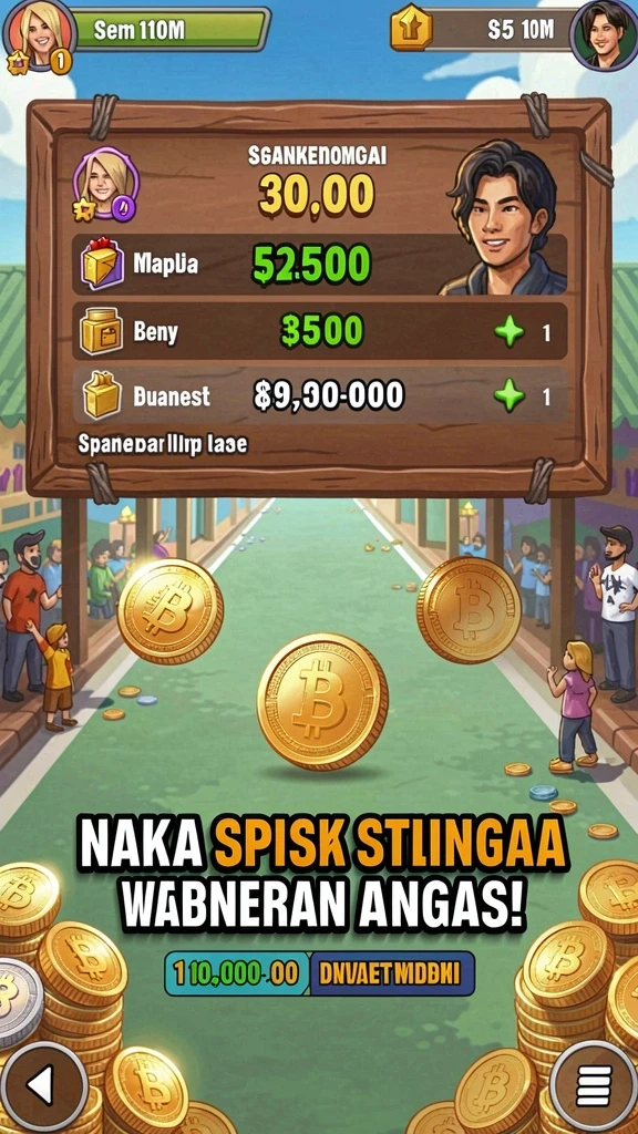 Screenshot slot88 nomor 2