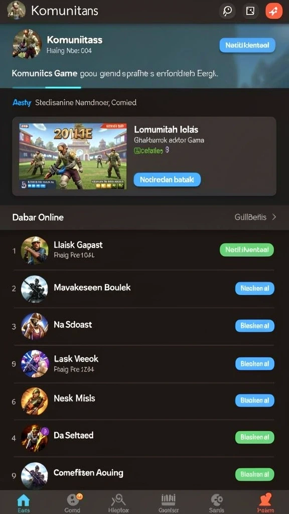 Screenshot slot88 nomor 3