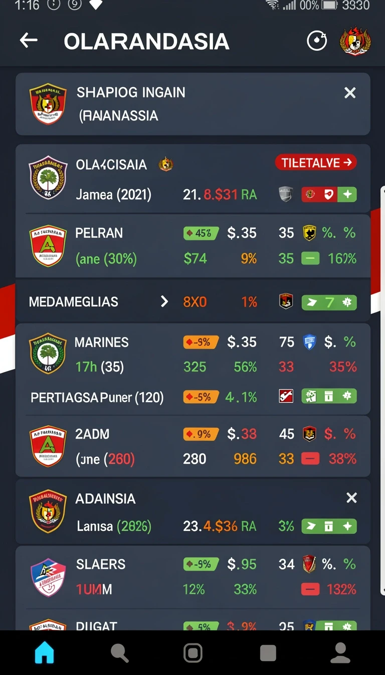 Screenshot slotsri nomor 1