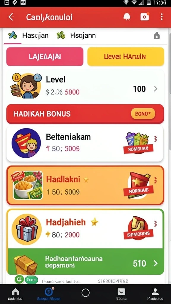 Screenshot sobat777 nomor 2