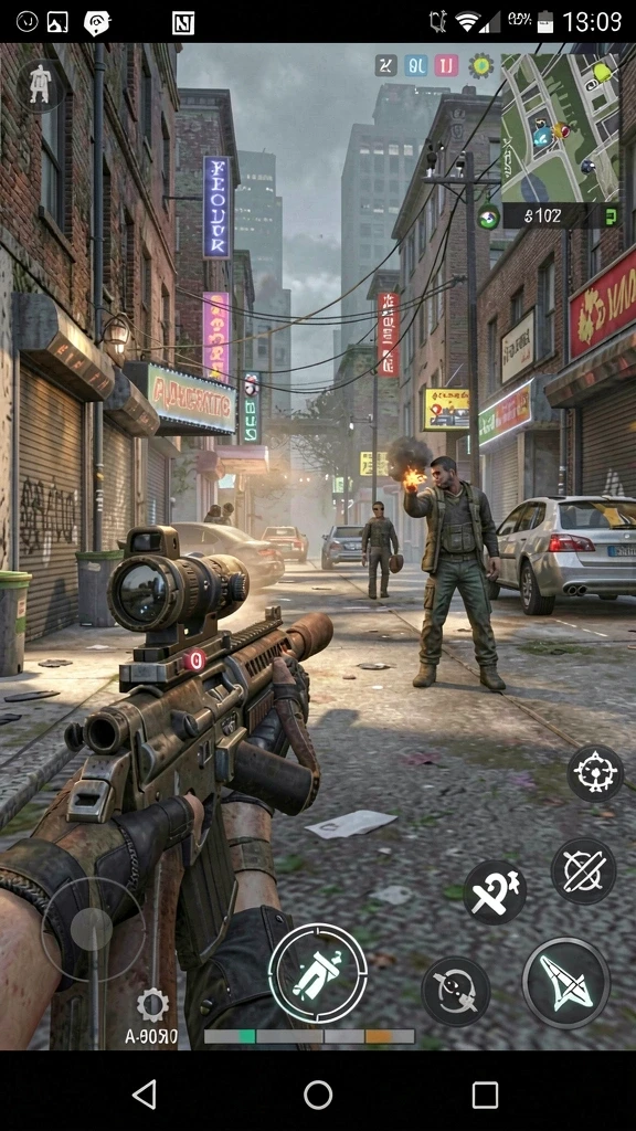 Screenshot sp666 nomor 1