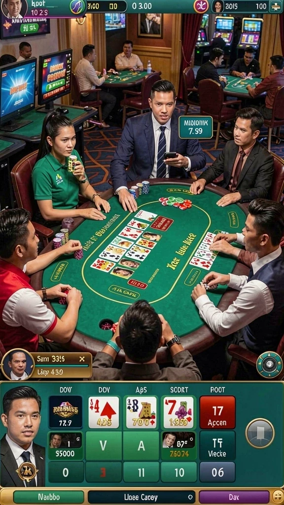 Screenshot spinbet99 nomor 2
