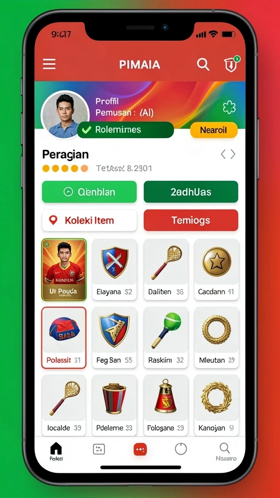 Screenshot spinbet99 nomor 3