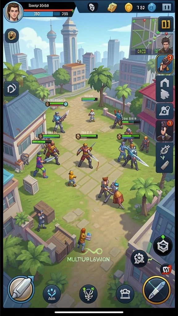Screenshot sr777 nomor 2