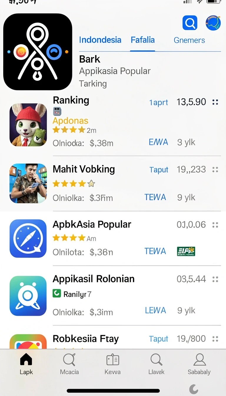 Screenshot ss88bet nomor 1