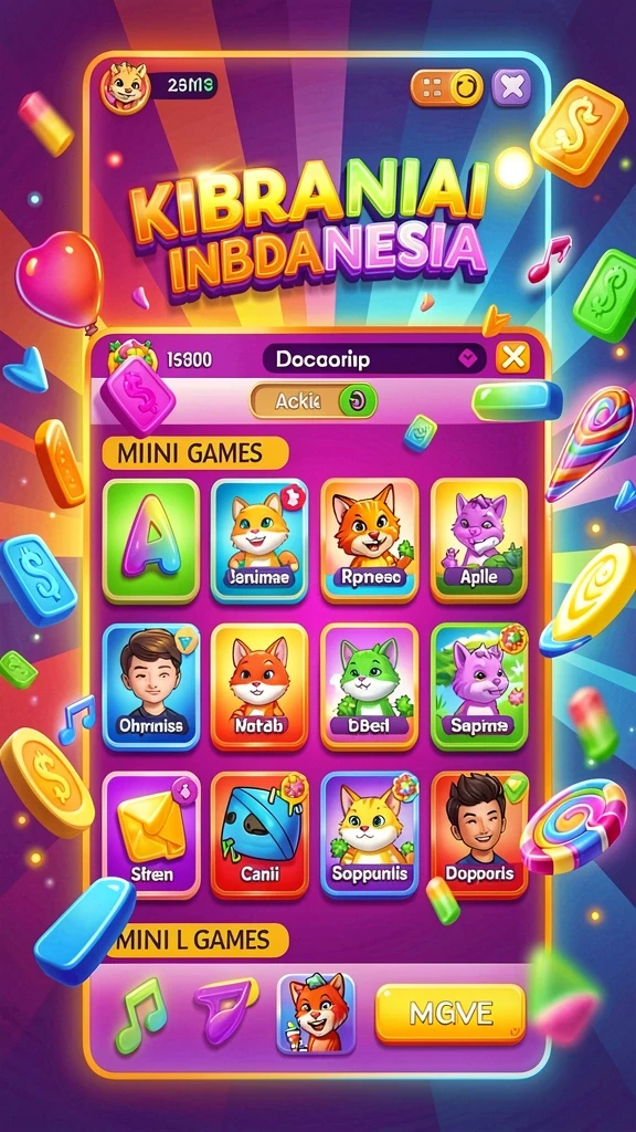 Screenshot suka86 nomor 1