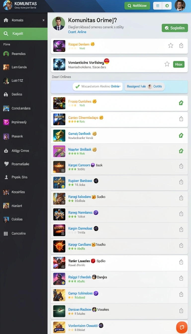 Screenshot tempototo nomor 3