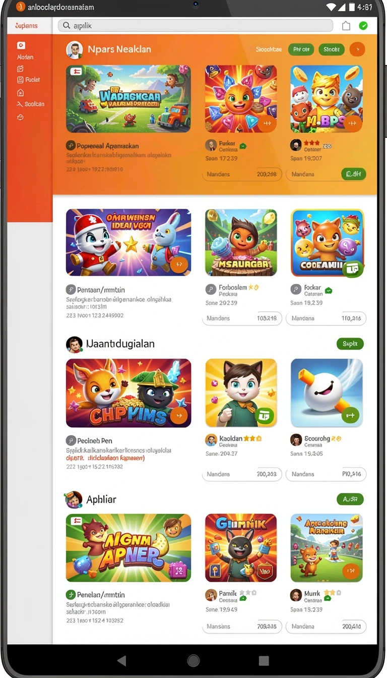 Screenshot ut77 nomor 1