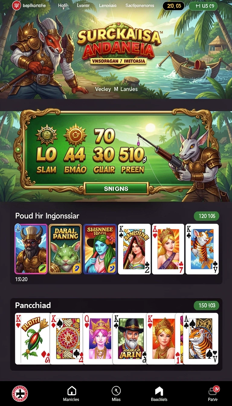 Screenshot ut77 nomor 2