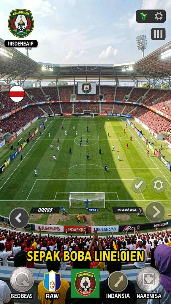 Screenshot v87 nomor 3
