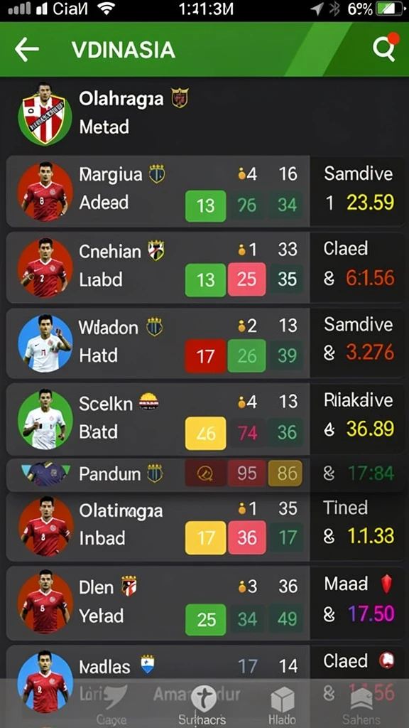 Screenshot vt38 nomor 1