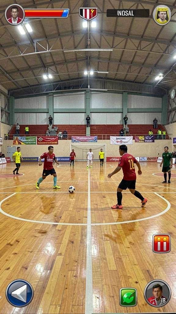 Screenshot vt38 nomor 3