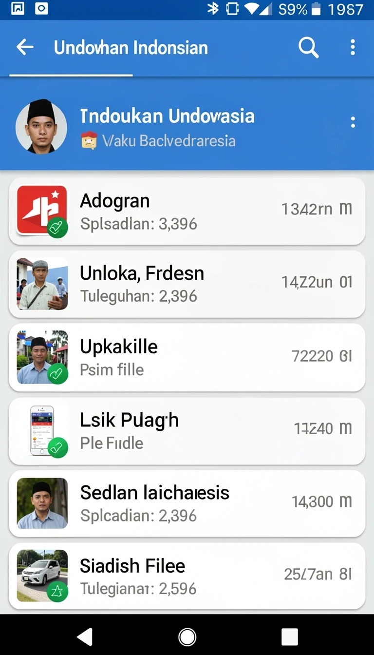 Screenshot winslot nomor 3