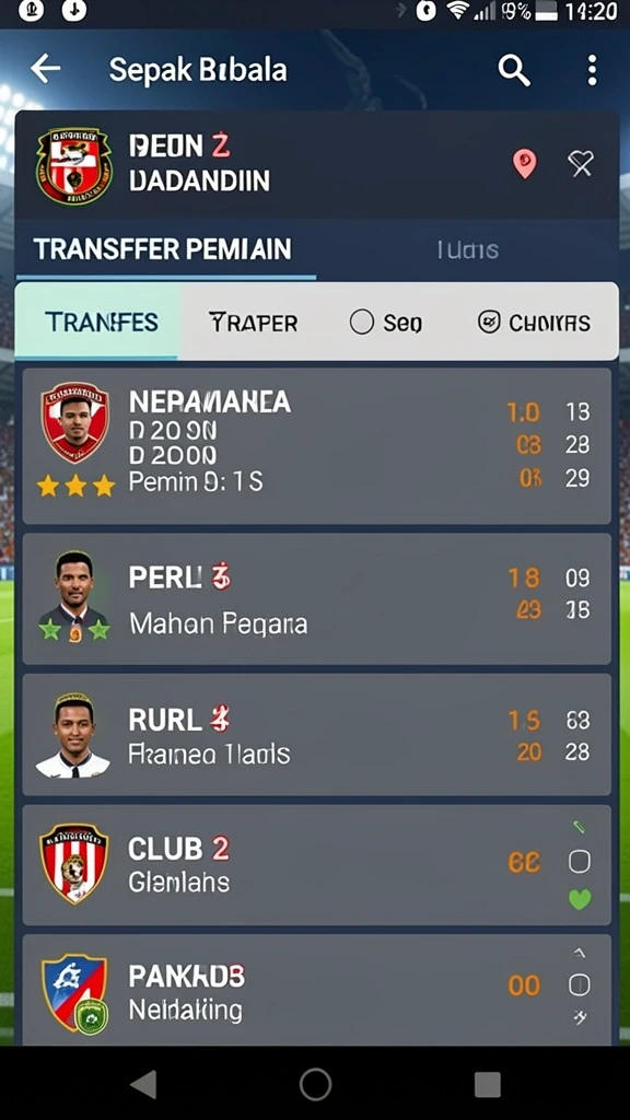 Screenshot wjkasino nomor 3