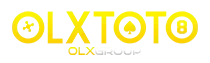 olxtoto — logo kanal